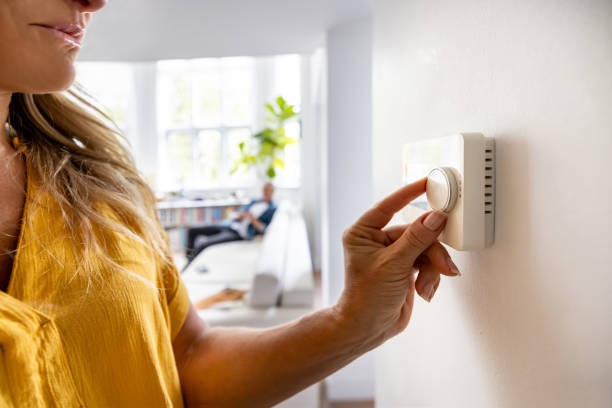 Best HVAC Consulting and Engineering in Redmond, OR