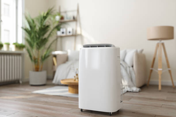 Best HVAC Supply and Distribution in Redmond, OR